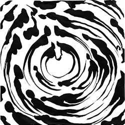 Illustration Charley Case